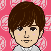 natsuki7