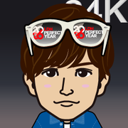 natsuki7