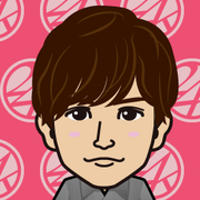 natsuki7