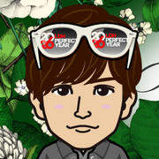 natsuki7