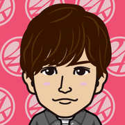 natsuki7