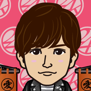 natsuki7