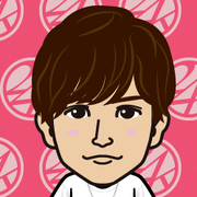 natsuki7