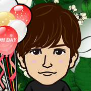 natsuki7