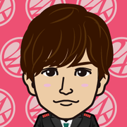 natsuki7