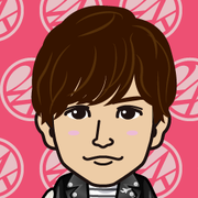 natsuki7