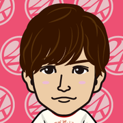 natsuki7