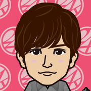 natsuki7