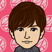 natsuki7