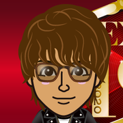 ���`����