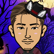 �e���b�e�B�[�B