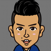 ���킽����