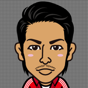 ���낳��Ȃ�