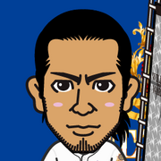 kuro �����