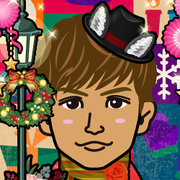 ������yo