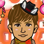 ������yo