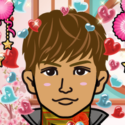 ������yo