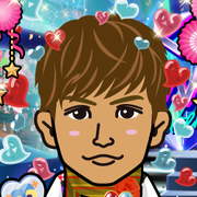 ������yo