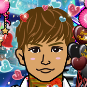 ������yo