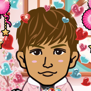 ������yo