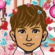 ������yo