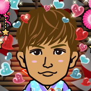 ������yo