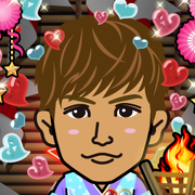 ������yo