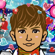 ������yo