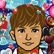 ������yo