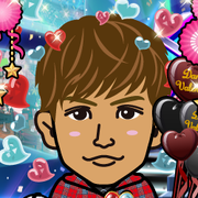 ������yo