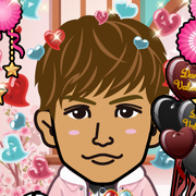 ������yo