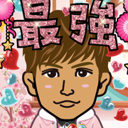 ������yo