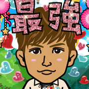 ������yo