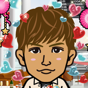 ������yo
