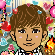 ������yo