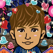 ������yo