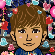 ������yo