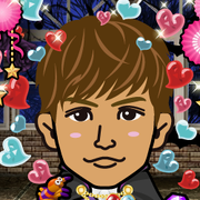 ������yo