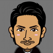 �䂤��M