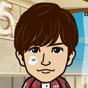 ����A���