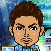 SHOW-L