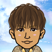 emiko.m