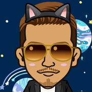�J�i�u��