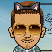 �J�i�u��