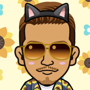 �J�i�u��
