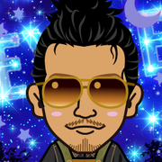 �J�i�u��