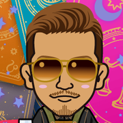 �J�i�u��