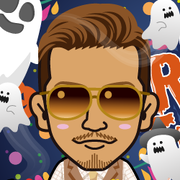 �J�i�u��