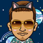 �J�i�u��