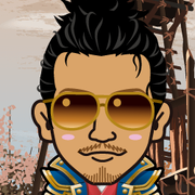 �J�i�u��